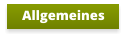 Allgemeines