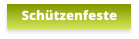 Schützenfeste