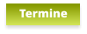 Termine