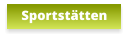 Sportstätten