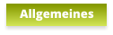 Allgemeines