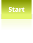 Start