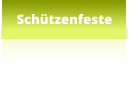Schützenfeste