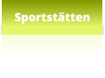 Sportstätten