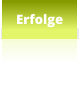 Erfolge