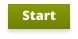Start
