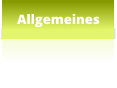 Allgemeines