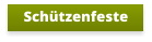 Schützenfeste