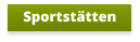 Sportstätten