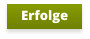 Erfolge
