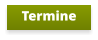 Termine