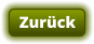 Zurück