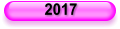2017