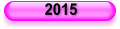 2015