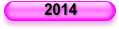 2014