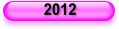 2012
