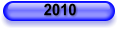 2010