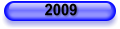 2009