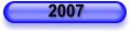 2007