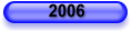 2006
