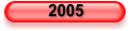 2005