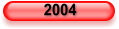 2004