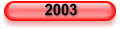 2003