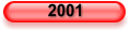 2001