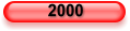 2000