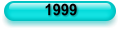 1999