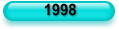 1998