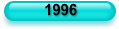 1996