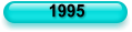 1995