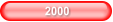 2000