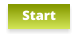 Start