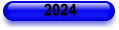 2024