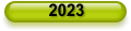 2023