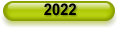 2022
