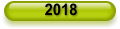 2018