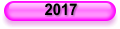 2017