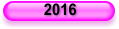 2016