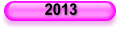 2013