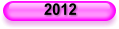 2012