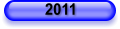 2011
