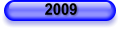 2009