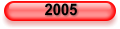 2005