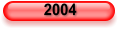 2004