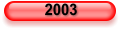 2003