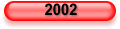 2002