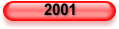 2001